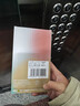 AIUV适用小米17promax光栅手机壳xiaomi17淬炼保护套超薄半透明条纹全包tpu防摔pc外壳男女高级感 「光栅」共创版 雾凇白 非磁吸款 小米17 Pro 实拍图