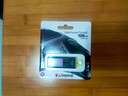 金士顿（Kingston）128GB USB3.2 Gen 1 U盘 DTX 大容量U盘 时尚设计 轻巧便携  学习办公投标电脑车载通用 实拍图