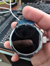 OPPO Watch X2 大漠银月【国家补贴】全智能手表运动健康eSIM电话手表 钛合金表圈oppo手表京东自营 实拍图