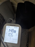 鱼跃（Yuwell）电子血压计YE630AR家用血压仪医用高精准送老人国家补贴节日礼物 实拍图
