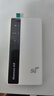 纽曼5g随身wifi移动wifi6免插卡多网通无线上网卡便携式车载无限路由器全国通用流量2025款全程不限速 实拍图