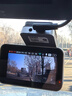 HIKVISION海康威视行车记录仪C200P 1440P超高清夜视 3英寸屏本机视频回放 实拍图