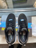 斯凯奇圣诞礼物丨男士轻薄透气网面运动跑步鞋软底舒适休闲健步鞋58362 实拍图