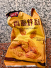 极美滋香脆炸粉280g 家用酥脆皮小酥肉包裹粉专用猪排炸鸡柳薯条 实拍图