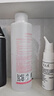 千纤草爽肤水补水喷雾保湿紧致细腻焕亮柔嫩湿敷男女大容量玫瑰水1000ml 实拍图