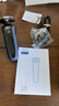飞利浦（PHILIPS）电动剃须刀经典5系Pro 京东金榜剃须刀 清爽净剃AI智能刮胡刀元旦生日礼物送男友老公 国家补贴  实拍图