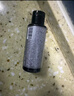 植村秀全新水感焕颜臻黑洁颜油50ml*2 油皮控油卸妆洁面【临期清仓】 实拍图