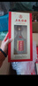 五粮液股份五粮特曲一代浓香型白酒52度500ml*6瓶整箱原箱装 实拍图