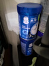 嘉宝（GERBER）强化钙铁锌高铁米粉婴幼儿宝宝辅食米糊维C+铁250g6月+100%真验厂 实拍图