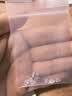 中国黄金（CHINA GOLD）足银星月耳钉女纯银耳环气质新款高老婆生日生日送女朋友老婆礼物 【京速达】星月足银耳钉【品牌礼盒】 实拍图