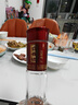 白云边 五年陈酿 浓酱兼香型白酒 42度 500ml 单瓶装 【热卖商品】 实拍图