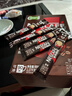雀巢（Nestle）【樊振东同款】1+2特浓低糖*速溶咖啡三合一冲调饮品90条1170g 实拍图