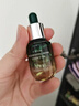 佰草集太极肌源修护啵啵精华油30ml焕亮保湿紧致抗皱面部精华男女护肤品 实拍图