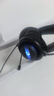 达尔优(dareu) EH719游戏耳机黑神话悟空听声辩位7.1声道头戴式耳机台式耳机电竞耳机降噪耳机清凉耳罩 实拍图