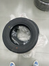 普利司通（Bridgestone）汽车轮胎 195/65R15 91H ER300 配套卡罗拉/雷凌/适配朗逸/宝来 实拍图
