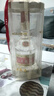 五粮液 普五八代 浓香型白酒 52度 500ml 单瓶 新老包装随机 官方授权 实拍图