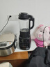 九阳破壁机家用轻音全自动多功能降噪预约豆浆机榨汁辅食机1.75L五谷杂粮3-5人金榜Y915s 实拍图