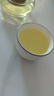 一杯香茶叶绿茶高山云雾500g2025新茶明前日照足礼盒装自己喝散装自饮 实拍图