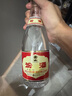 汾酒 黄盖玻汾 清香型高度白酒 53度 475mL*12瓶 整箱装 实拍图