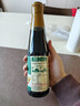 李锦记 蒸鱼豉油410ml 0添加防腐剂 蒸炒白灼汁凉拌提鲜 酱油生抽 实拍图