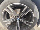韩泰（Hankook）汽车轮胎 225/45R18 95Y XL K127B 防爆胎 *宝马认证原配宝马3 实拍图