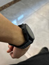 佳明（GARMIN）Forerunner165极夜黑血氧跑步骑行户外运动智能手表生日礼物 实拍图