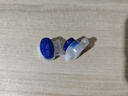3M 314接线端子 自剥落电线端子 三孔连接器 适用软硬导线10只装 带防潮膏 实拍图