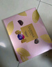歌帝梵（Godiva）松露形黑巧牛奶巧克力礼盒16颗装160g  休闲零食 新年礼物送女友 实拍图
