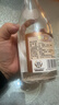 汾酒 红盖玻汾 清香型白酒 42度 475mL*6瓶 整箱非原箱 实拍图