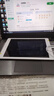 Apple 苹果 iPad 2/3/5/6/7/8/9/10/11代 二手平板电脑自营 iPad 5代 实拍图