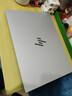 惠普（HP）星Book Pro16【酷睿Core旗舰新品】16英寸AI智能高性能轻薄笔记本手提电脑学生商务办公全能本 银：酷睿5-220H丨2.5K丨240Hz丨16G DDR5内存丨1T固态丨16英 实拍图