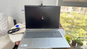 惠普（HP）战66八代 16英寸轻薄笔记本电脑 25新200系列(锐龙5 16G 512G 军标认证 一年上门 战AI)国家补贴 实拍图