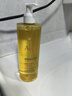 雅漾（Avene）三重专研洁肤油400ml AD沐浴油沐浴露保湿清洁舒缓干痒敏男女 实拍图