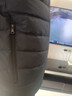 波司登秋羽绒服男士休闲轻薄立领内胆送礼外套商场热卖同款B250131005 实拍图
