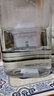 飞利浦（PHILIPS）净水壶滤水壶过滤水壶净水器滤水器过滤器滤芯 AWP2814白色【4.2L】十三芯装 实拍图