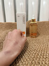 OHBT白松露面部精华油45g以油养肤脸部护肤油去黄抗皱淡纹抗衰精华液 实拍图