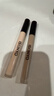 液体高光修容棒鼻影阴影高光侧影遮瑕乳液膏2件套圣诞礼物 实拍图