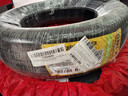 佳通轮胎(Giti)轮胎185/65R15 88H  228 适配 爱丽舍/长城C30/轩逸/301 实拍图