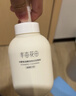 半亩花田金盏花洁面慕斯氨基酸洗面奶男女士去黑头控油祛痘深层清洁第1名 实拍图