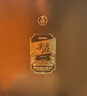 五粮液股份 尖庄高光浓香型白酒52度 500mL*2瓶 酒具礼盒 实拍图