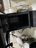 美的（Midea）微波炉烤箱一体机 小型家用20升微波炉  光波加热 钻石背板（M1-L201B） 实拍图