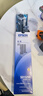 爱普生（EPSON）原装色带LQ-630k 610K LQ-615K 615KII 635K 730K 735K 80kf 82kf 针式打印机S015290带框黑色带芯 色带架/框【安装方便 装机即 实拍图