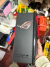 华硕（ASUS）【国家补贴】ROG魔盒WiFi7电竞无线路由器（9个2.5G口MTK AI内芯 2GB DDR4内存）Aimesh随心组路由 实拍图