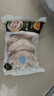 CP正大食品鸡大胸2斤 冷冻生鲜 鸡胸肉生鲜鸡肉鸡排自做轻食 实拍图