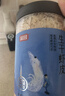 富昌 生干虾皮120g/罐  淡干虾米皮海米海产干货紫菜汤调味食材 实拍图