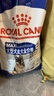 皇家狗粮老年成犬狗粮犬粮宠物大型犬SGR26全价犬粮≥5岁15KG 实拍图