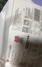 洁丽雅（Grace）一次性洗脸巾干湿两用擦脸居家差旅洁面巾加厚珍珠纹柔巾 240抽 实拍图