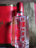 泸州老窖 六年窖头曲 浓香型白酒 52度500ml 2瓶（配礼袋） 实拍图