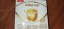 伊利金领冠育护【全面营养】奶粉4段(3-6岁)1200g三联装 实拍图
