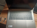 惠普（HP）战66 14英寸2025轻薄笔记本电脑 标压锐龙7 H 255 24G 1T 2.5K屏 专业色域 1年上门【国家补贴】 实拍图